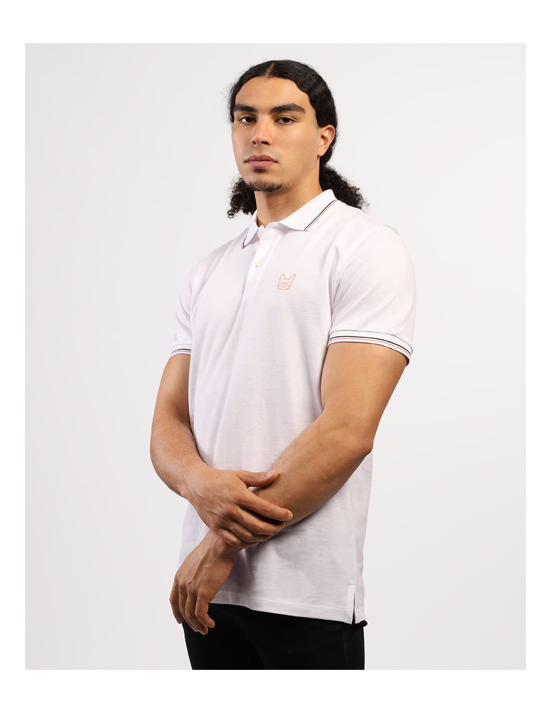JACK&JONES 12217507 - Polo 2