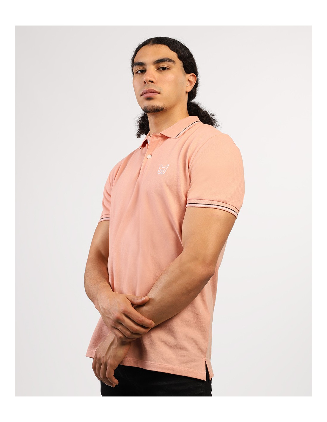 JACK&JONES 12217507 - Polo 5