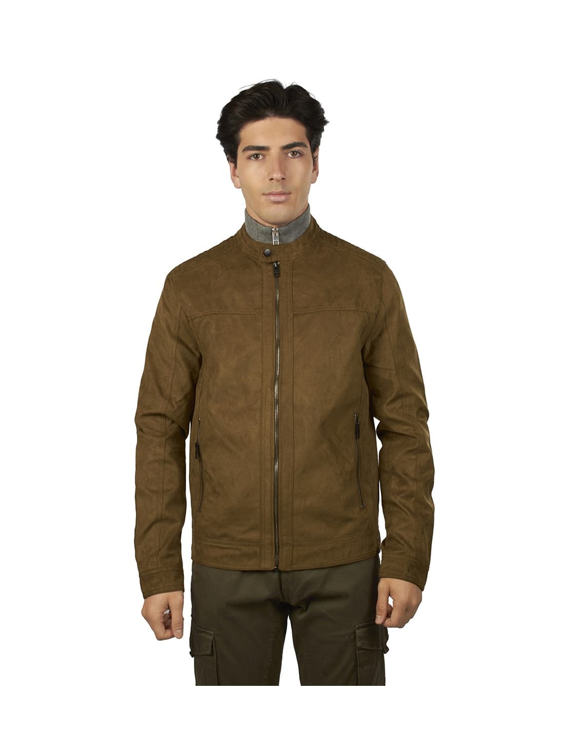 JACK&JONES 12182461 - Veste 1