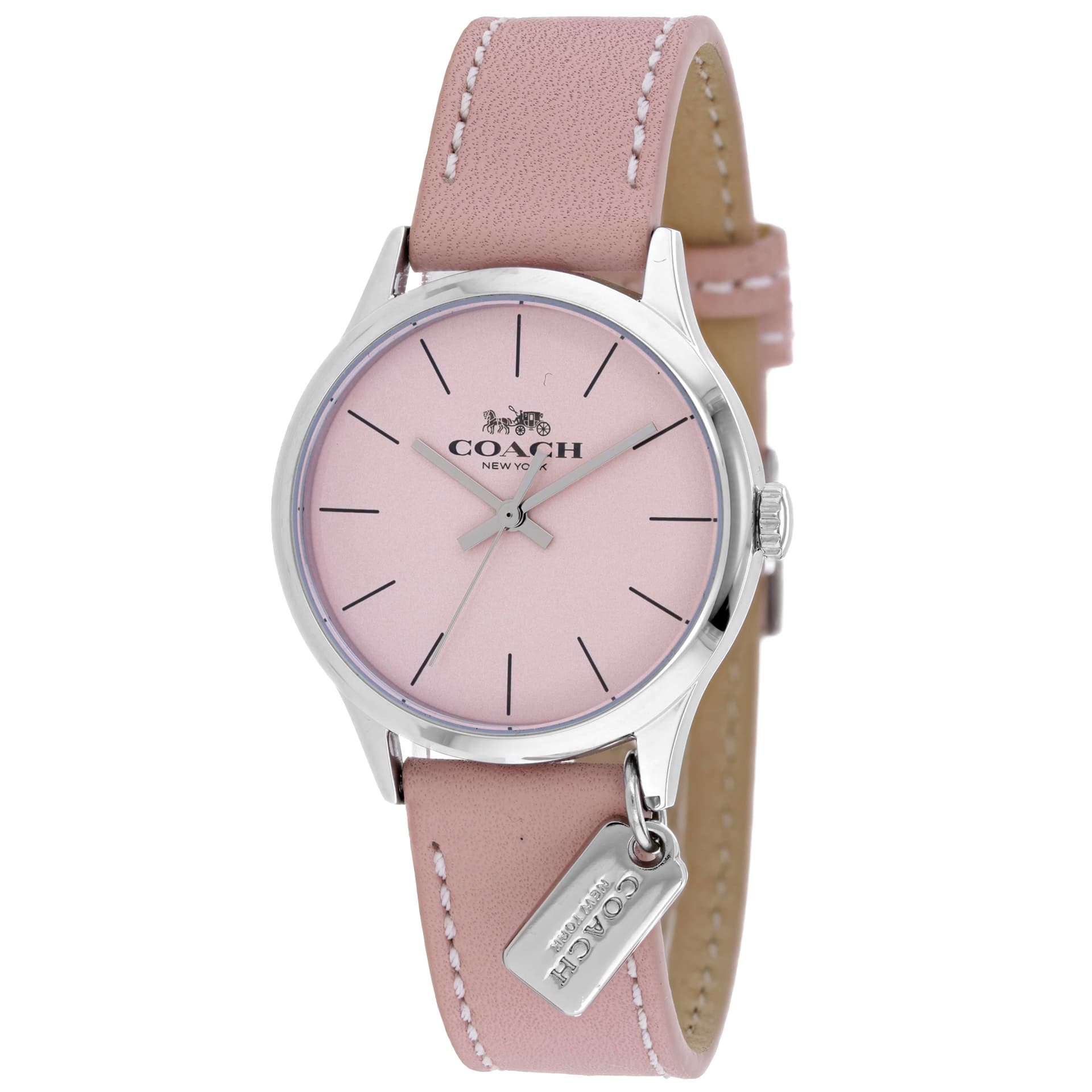 Coach Women's Ruby 1