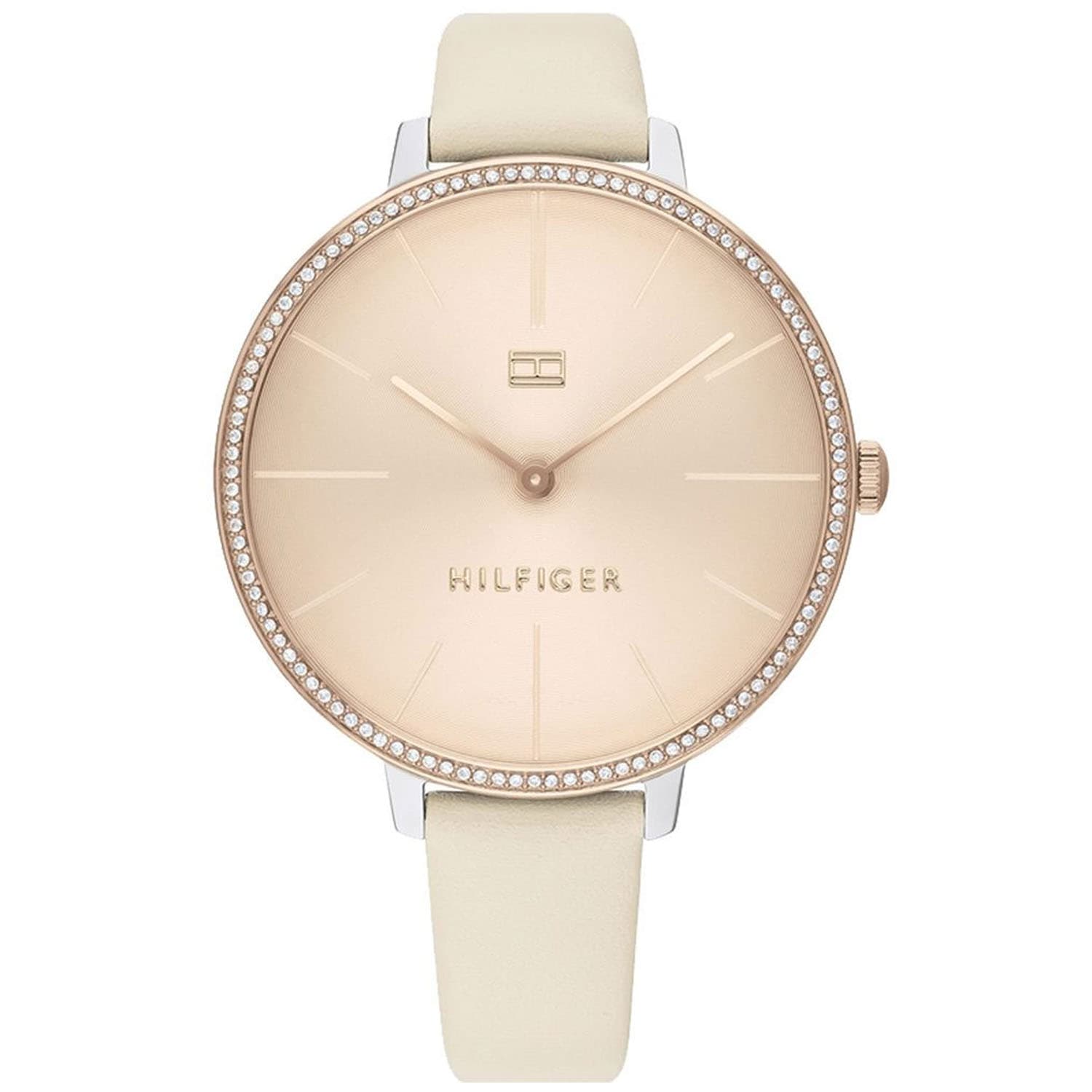 Tommy Hilfiger Women's Kelly 1