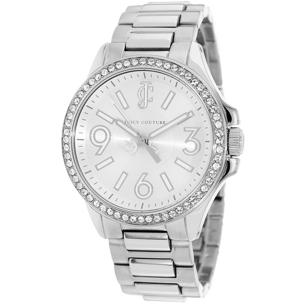 Juicy Couture Women's Jetsetter 1