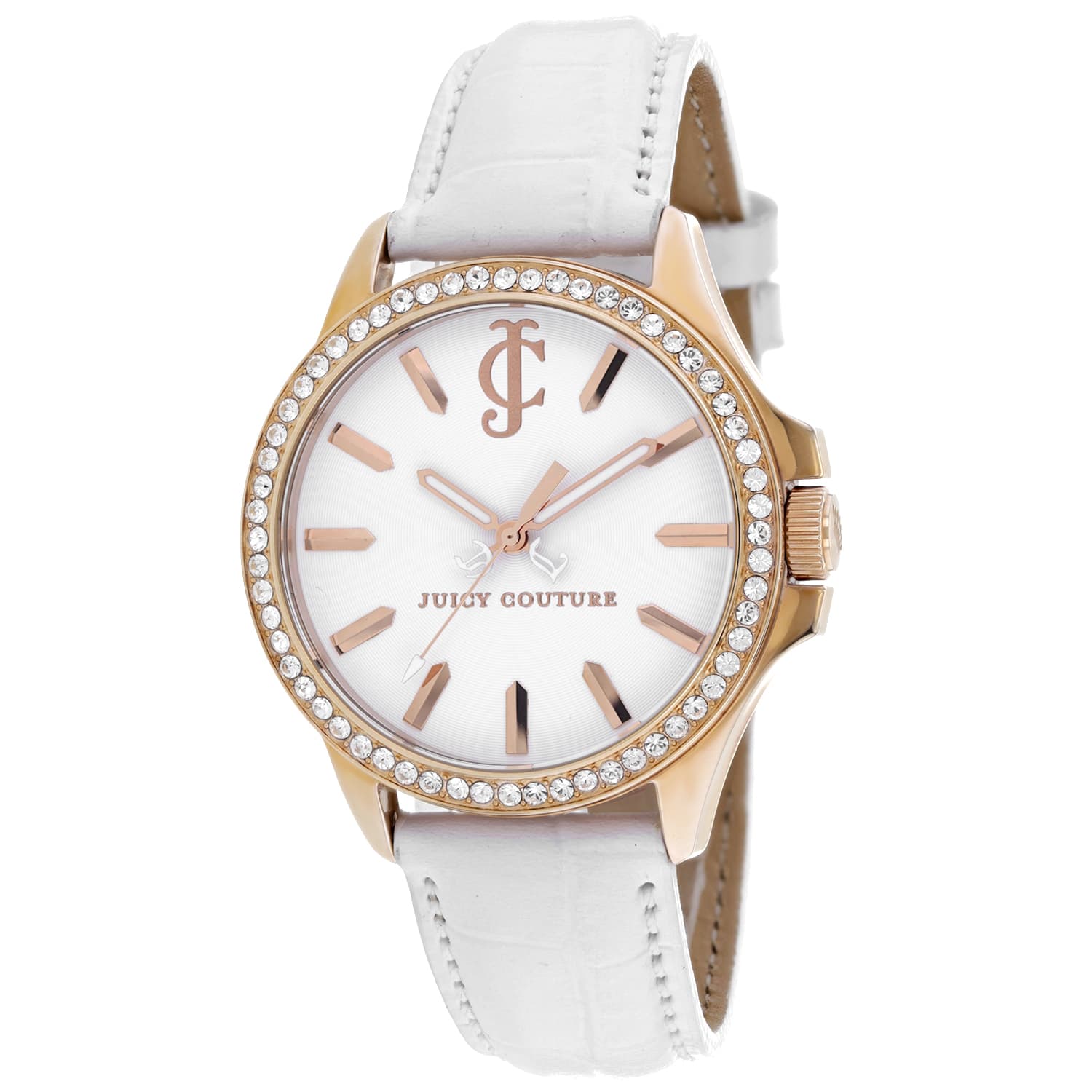 Juicy Couture Women's Jetsetter 1