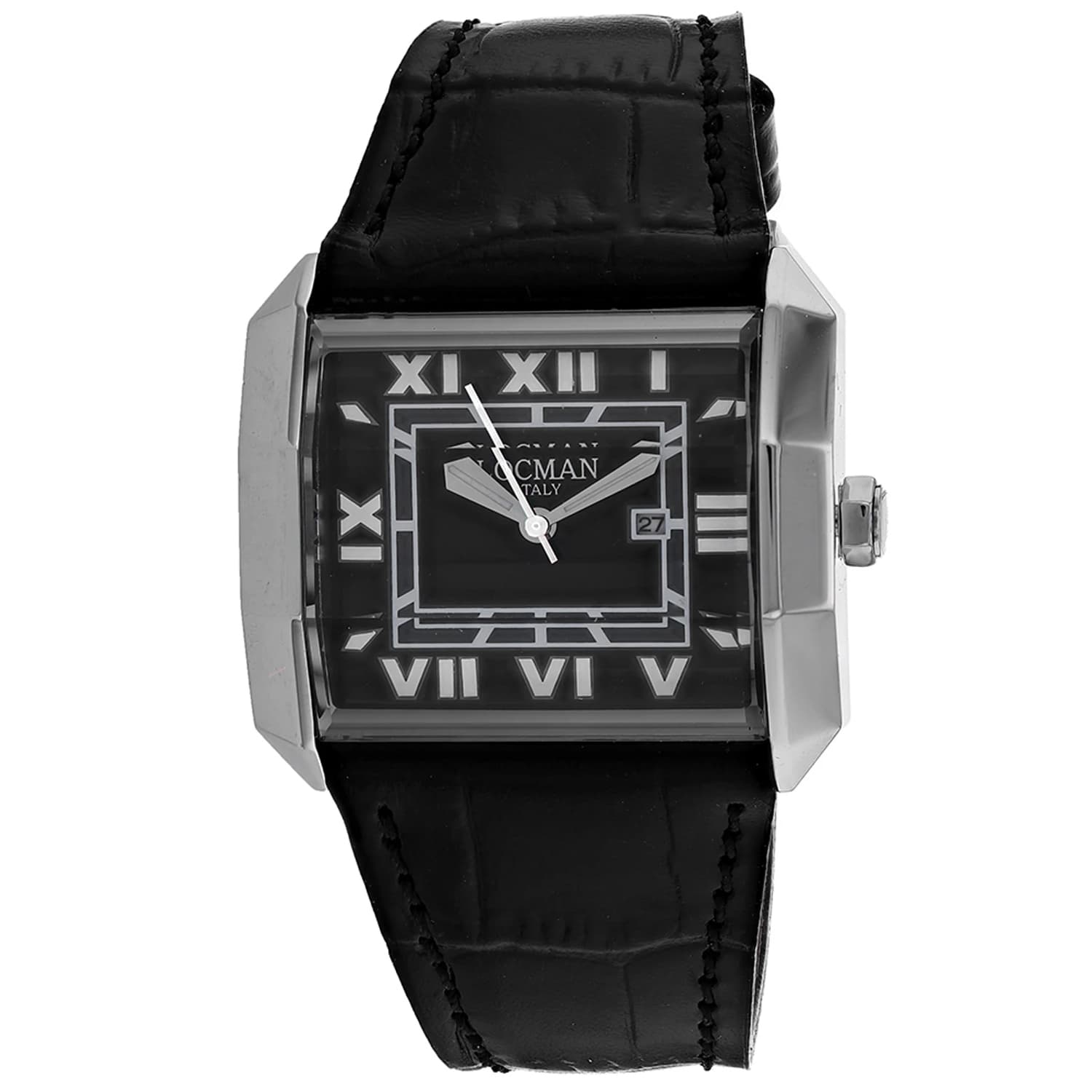 Locman Women's Classic 1
