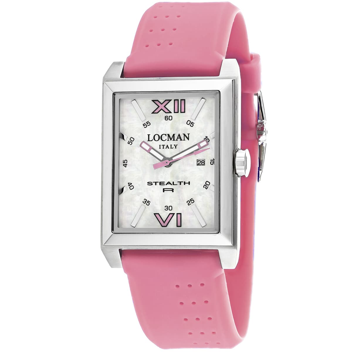 Locman Men's Classic 1