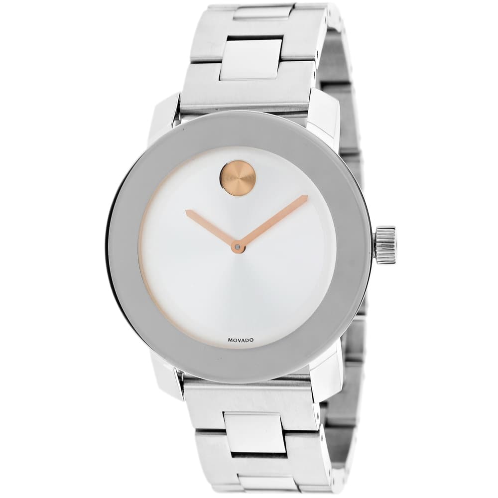 Movado Women's Bold 1
