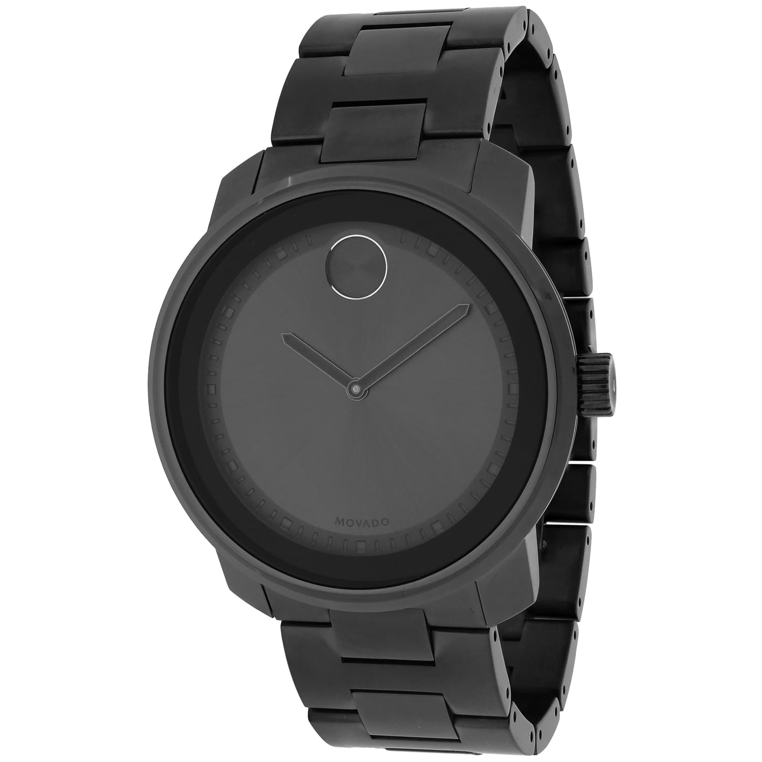 Movado Men's Bold 1