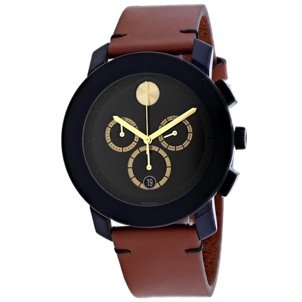 Movado Men's Bold 1