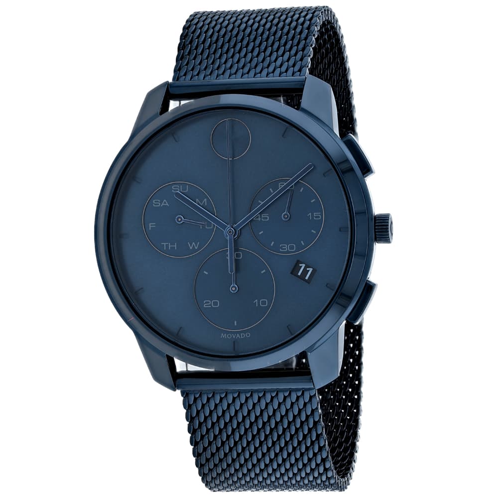 Movado Men's Bold 1