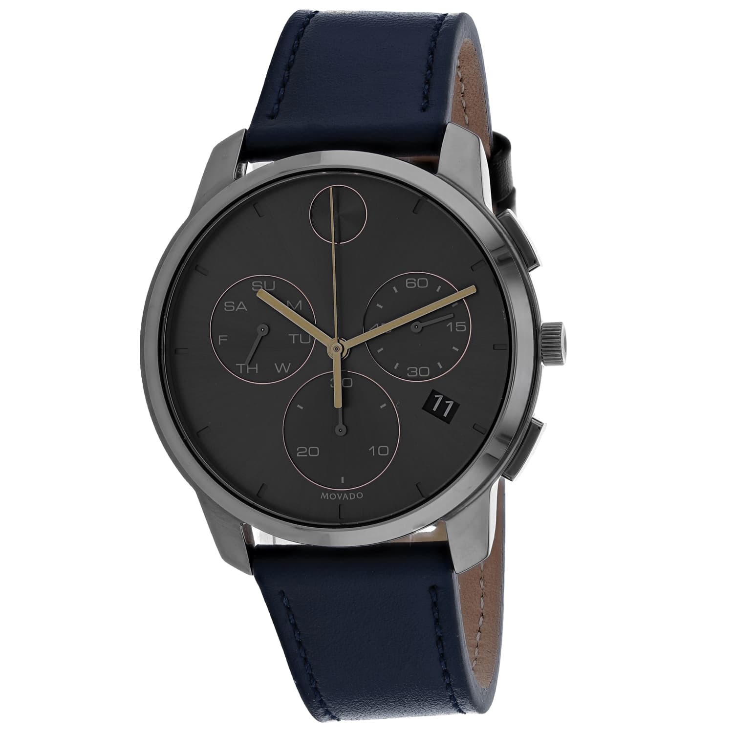 Movado Men's Bold 1