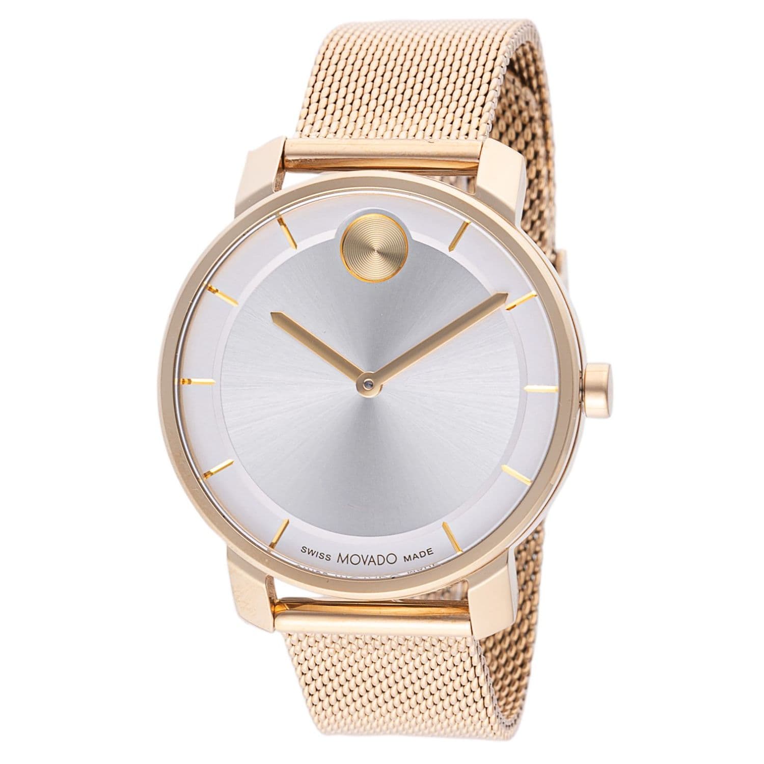 Movado Women's Bold 1
