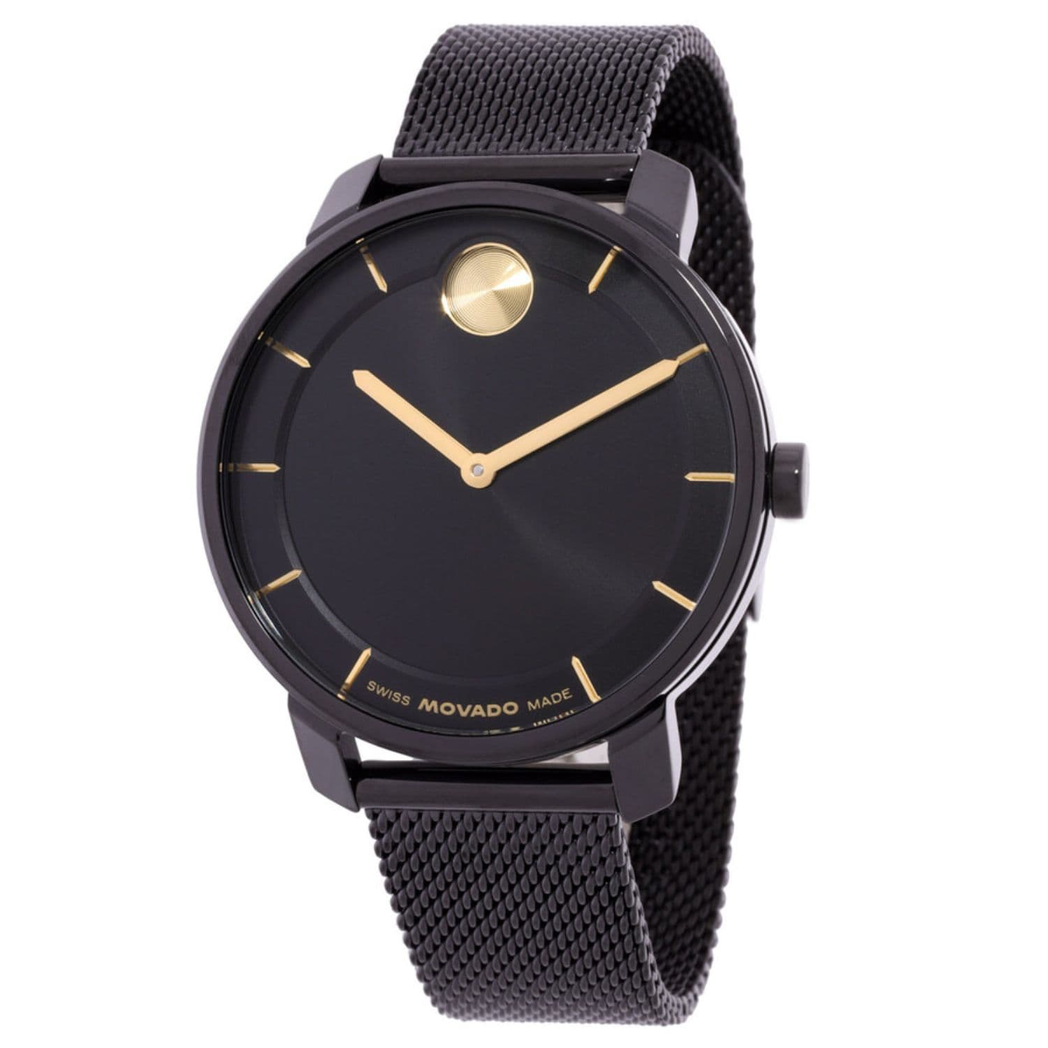 Movado Women's Evolution 1