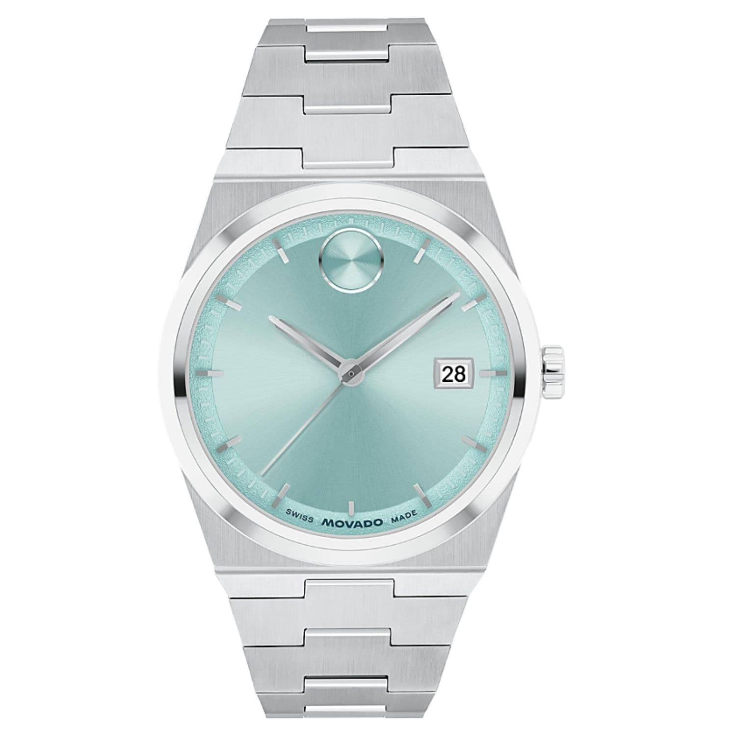 Movado Men's Bold Quest 1