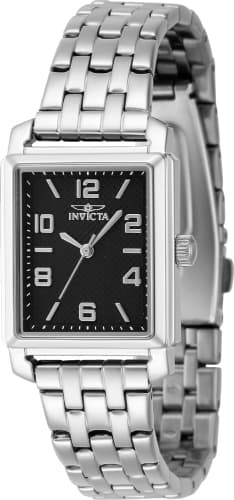 Invicta Women's Vintage 1