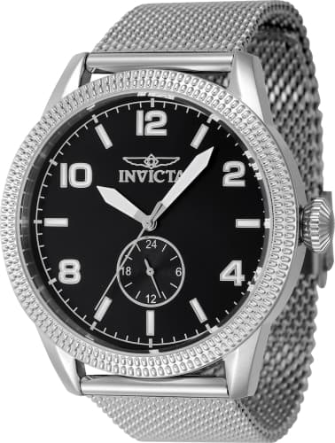Invicta Men's Vintage 1