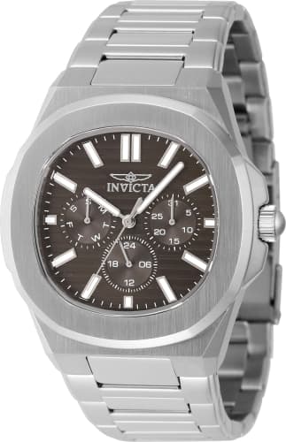 Invicta Men's Speedway 1