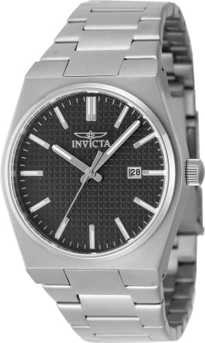Invicta Men's Speedway 1