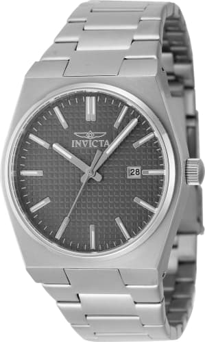 Invicta Men's Speedway 1