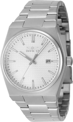 Invicta Men's Speedway 1