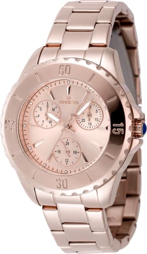 Invicta Women's Angel 1