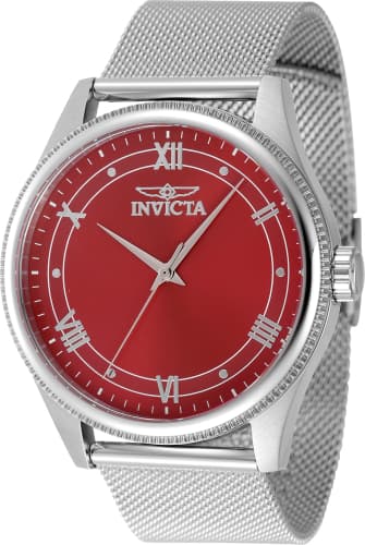 Invicta Men's Celestial 1