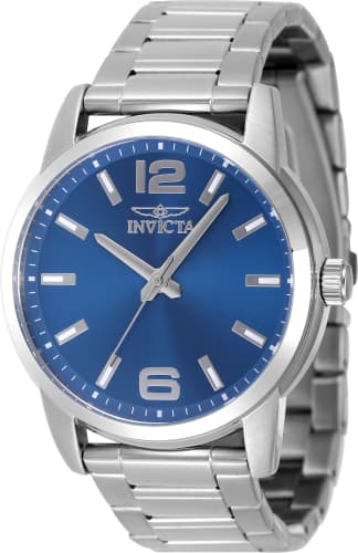 Invicta Men's Celestial 1