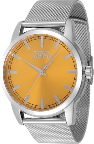 Invicta Men's Celestial 1
