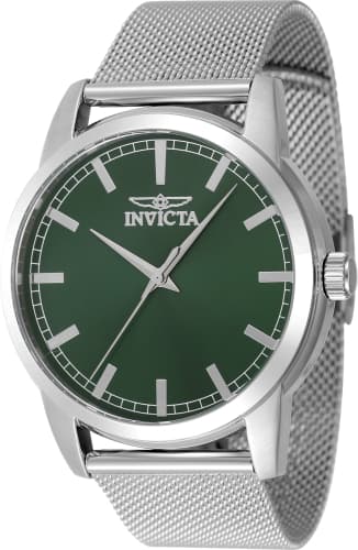 Invicta Men's Celestial 1