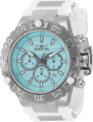 Invicta Men's Subaqua 1