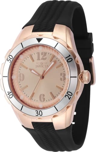 Invicta Women's Angel 1