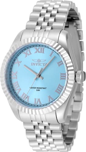 Invicta Men's Specialty 1