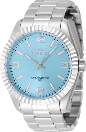 Invicta Men's Specialty 1