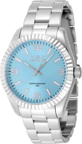 Invicta Women's Specialty 1