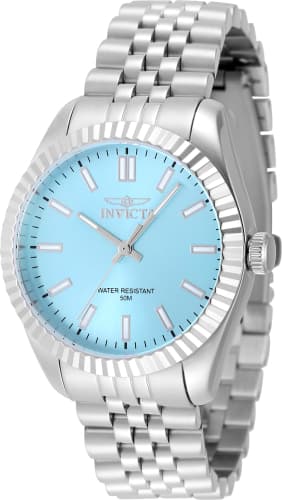 Invicta Women's Specialty 1