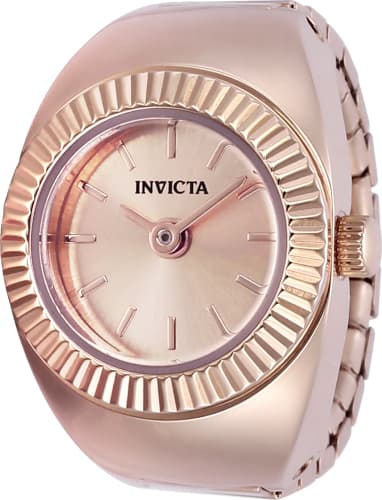 Invicta Women's Mini 1
