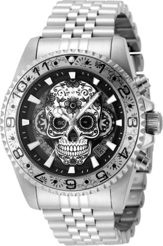 Invicta Men's Pro Diver 1