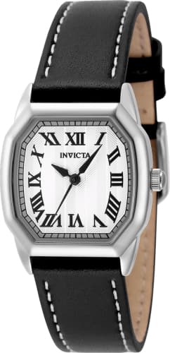 Invicta Women's Wildflower 1