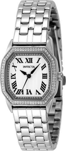 Invicta Women's Wildflower 1