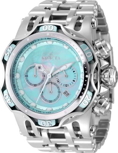 Invicta Men's Fusion 1