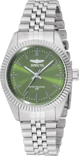Invicta Women's Specialty 1
