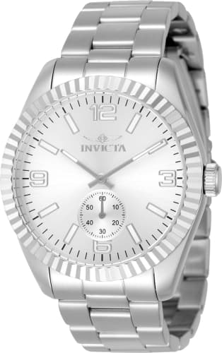 Invicta Men's Specialty 1