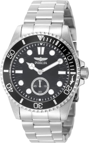 Invicta Men's Pro Diver 1