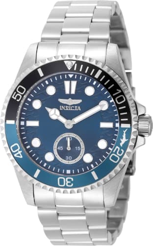Invicta Men's Pro Diver 1