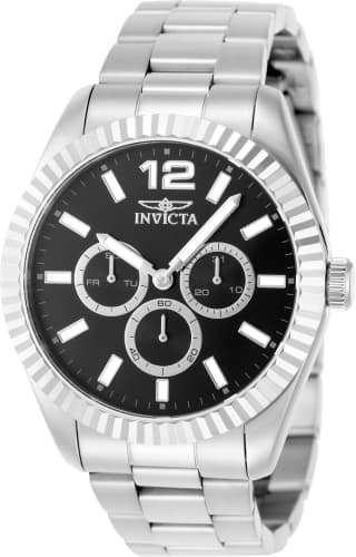 Invicta Men's Specialty 1