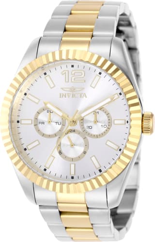 Invicta Men's Specialty 1