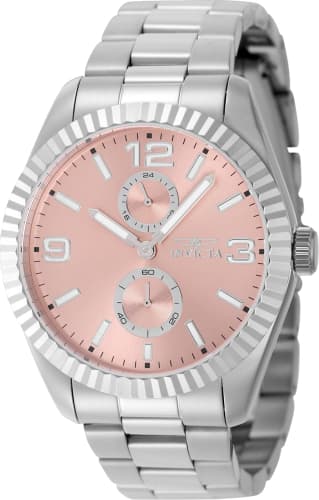 Invicta Men's Specialty 1