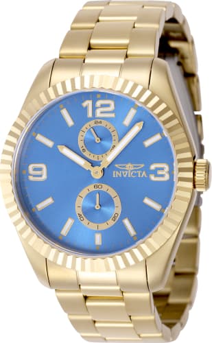 Invicta Men's Specialty 1