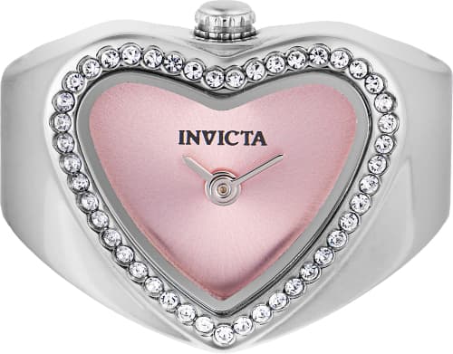 Invicta Women's Mini 1
