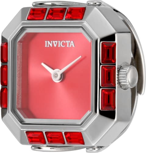 Invicta Women's Mini 1