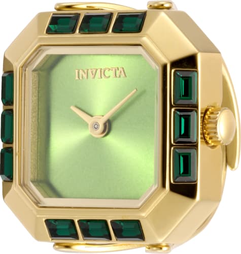 Invicta Women's Mini 1